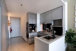 The Garden Residences (D19), Apartment #573491991